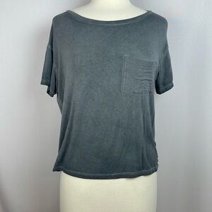 American Eagle Outfitters Soft and Sexy Oversized Tee Shirt